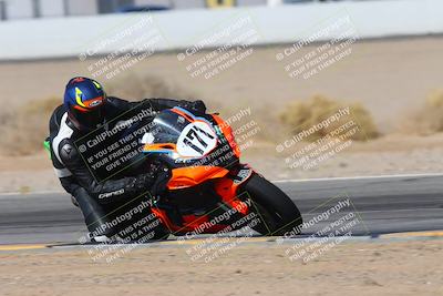 media/Feb-01-2025-Race Pace (Sat) [[cc4130fd98]]/1-Verified/6-Turn 15 Inside (1150am)/
